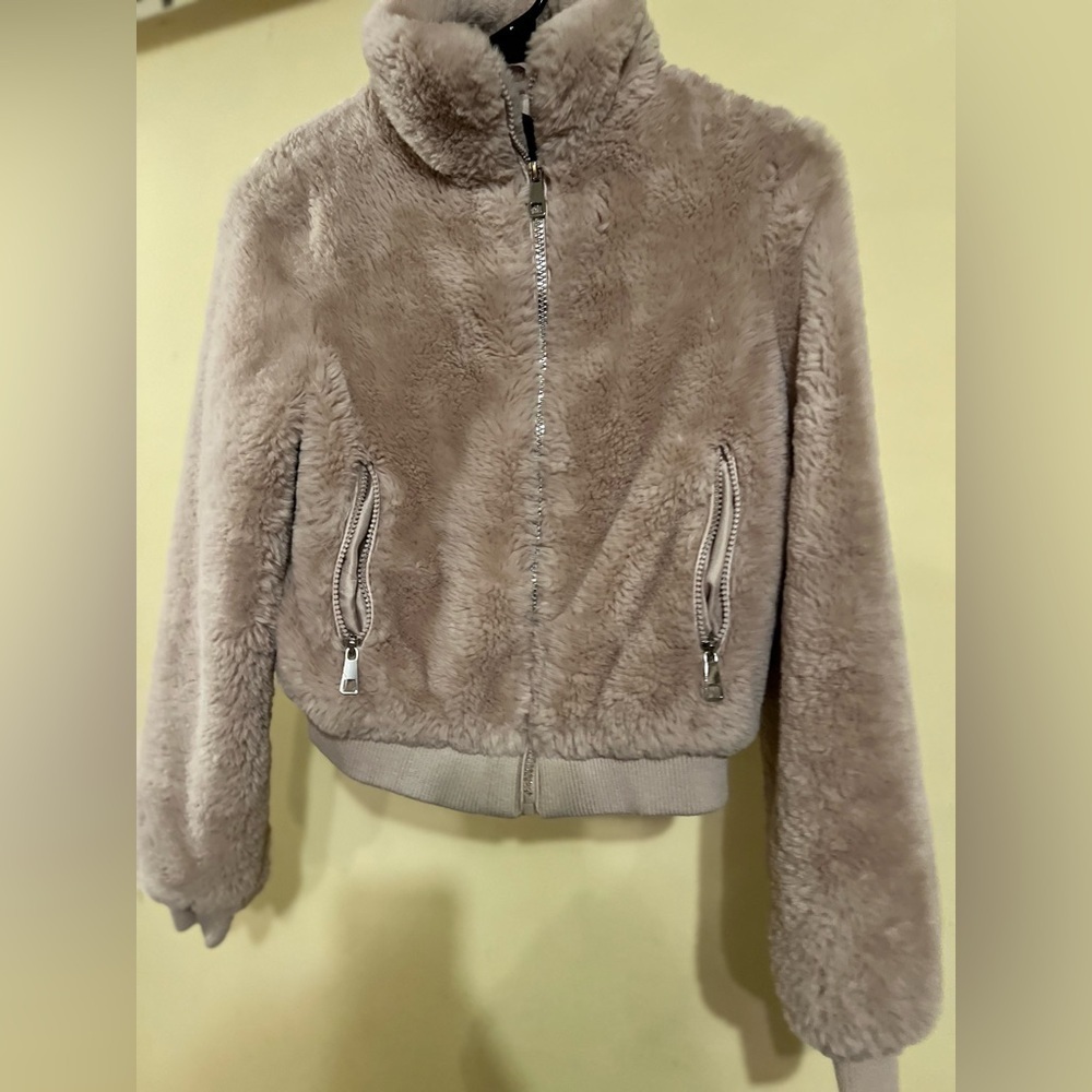 Pull & bear - Picture 2 of 6